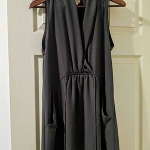 Wilfred Sabine Dress, S